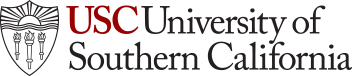 University of Southern California