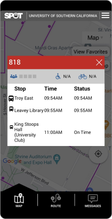 Download the App 11
