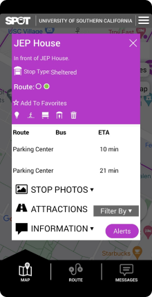 Download the App 12