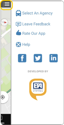 Download the App 13