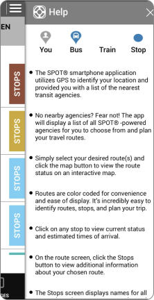 Download the App 15