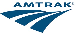 amtrak